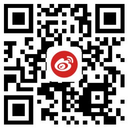 开运·体育(中国)官方网站